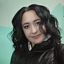 Знакомства: Анна, 38 лет, Самара