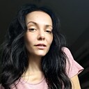 Знакомства: Инна, 33 года, Минск