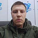 Знакомства: Антон, 21 год, Алматы