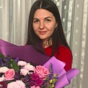 Знакомства: Анастасия, 25 лет, Новосибирск