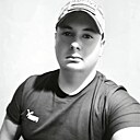 Знакомства: Артур, 24 года, Чита