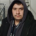 Знакомства: Олег, 30 лет, Дмитров