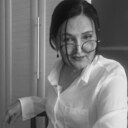 Знакомства: Лиля, 54 года, Москва