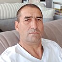 Знакомства: Гала, 45 лет, Туркестан