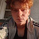 Знакомства: Никита, 18 лет, Куртамыш