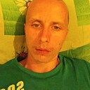 Знакомства: Андрей, 29 лет, Елизово