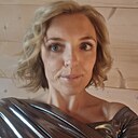 Знакомства: Карина, 31 год, Калининград