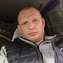 Знакомства: Евгений, 40 лет, Муром