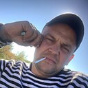 Знакомства: Ден, 38 лет, Самара