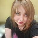 Знакомства: Лена, 41 год, Тамбов