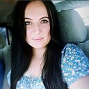 Знакомства: Alena, 30 лет, Киев