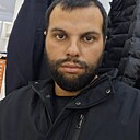 Знакомства: Руслан, 35 лет, Алматы