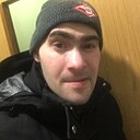 Знакомства: Андрей, 33 года, Химки