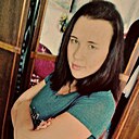 Знакомства: Ольга, 31 год, Волковыск
