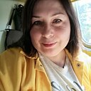 Знакомства: Ольга, 49 лет, Самара