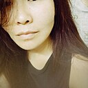 Знакомства: Ася, 38 лет, Москва