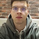 Знакомства: Роман, 22 года, Брест