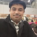 Знакомства: Эльмир, 44 года, Майкоп