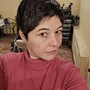 Знакомства: Евгения, 49 лет, Королёв