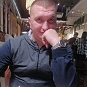 Знакомства: Дмитрий, 37 лет, Корма