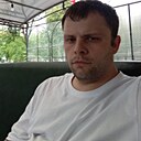 Знакомства: Виталий, 39 лет, Зеленоград
