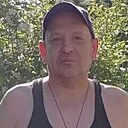 Знакомства: Александр, 49 лет, Саранск
