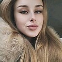Знакомства: Елена, 26 лет, Харьков