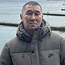 Знакомства: Александр, 41 год, Адлер