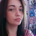 Знакомства: Katerina, 35 лет, Кожевниково