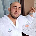 Знакомства: Rifat, 32 года, Горловка