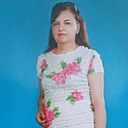 Знакомства: Элина, 47 лет, Калининград