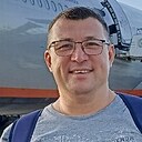 Знакомства: Bulat, 42 года, Уфа