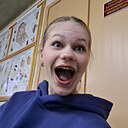 Знакомства: Скуби, 25 лет, Брянск