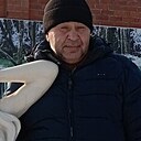 Знакомства: Родион, 55 лет, Славянка