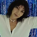 Знакомства: Sveta, 53 года, Браслав