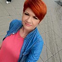 Знакомства: Юлия, 37 лет, Витебск