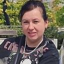 Знакомства: Елена, 43 года, Днепр