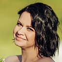 Знакомства: Мария, 37 лет, Нижний Новгород