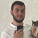 Знакомства: Zew, 18 лет, Владикавказ