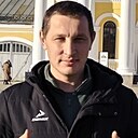 Знакомства: Владимир, 43 года, Балашиха