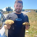 Знакомства: Евгений, 43 года, Пятигорск