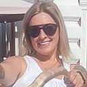 Знакомства: Ирина, 45 лет, Иваново