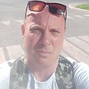 Знакомства: Dima, 42 года, Житикара