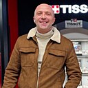 Знакомства: Андрей, 44 года, Полтава