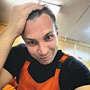 Знакомства: Игорь, 31 год, Серпухов