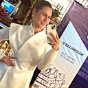 Знакомства: Анна, 38 лет, Новосибирск