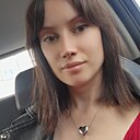 Знакомства: Вера, 37 лет, Москва