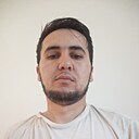 Знакомства: Нуриддин, 27 лет, Тула