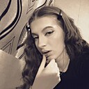 Знакомства: Nutkz, 18 лет, Челябинск