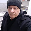 Знакомства: Игорь, 39 лет, Кропоткин